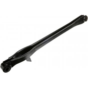 1996 Ford Probe Lateral Arm Rear Right Rearward Dorman 522576 image 3 of 4