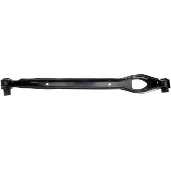 1996 Ford Probe Lateral Arm Rear Right Rearward Dorman 522576 image 4 of 4