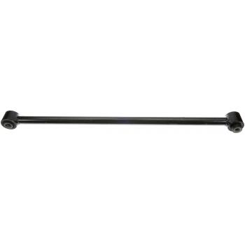 1994 Ford Probe Suspension Control Arm