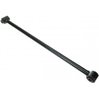 Dorman 522577 Lateral Arm product image 5 of 5