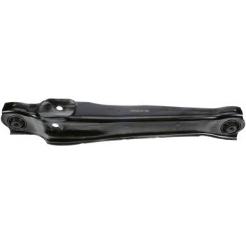 2000 Mitsubishi Mirage Suspension Control Arm Rear Left Lower Rearward Dorman 522589 image 1 of 4