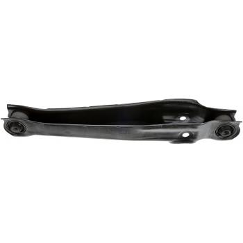 2000 Mitsubishi Mirage Suspension Control Arm Rear Left Lower Rearward Dorman 522589 image 2 of 4