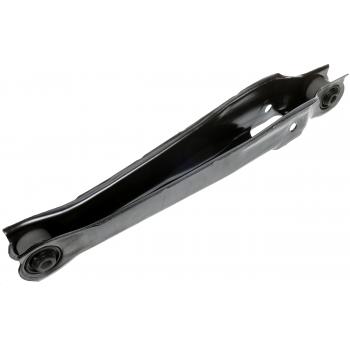 2000 Mitsubishi Mirage Suspension Control Arm Rear Left Lower Rearward Dorman 522589 image 3 of 4