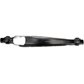 2000 Mitsubishi Mirage Suspension Control Arm Rear Left Lower Rearward Dorman 522589 image 4 of 4