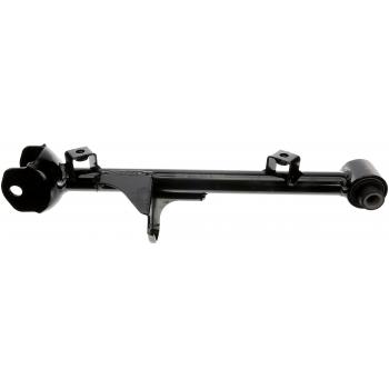 2005 Mitsubishi Eclipse Suspension Control Arm Rear Left Lower Dorman 522599 image 1 of 4