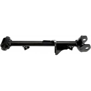 2005 Mitsubishi Eclipse Suspension Control Arm Rear Left Lower Dorman 522599 image 2 of 4
