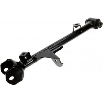 2005 Mitsubishi Eclipse Suspension Control Arm Rear Left Lower Dorman 522599 image 3 of 4