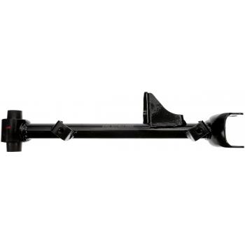 2005 Mitsubishi Eclipse Suspension Control Arm Rear Left Lower Dorman 522599 image 4 of 4