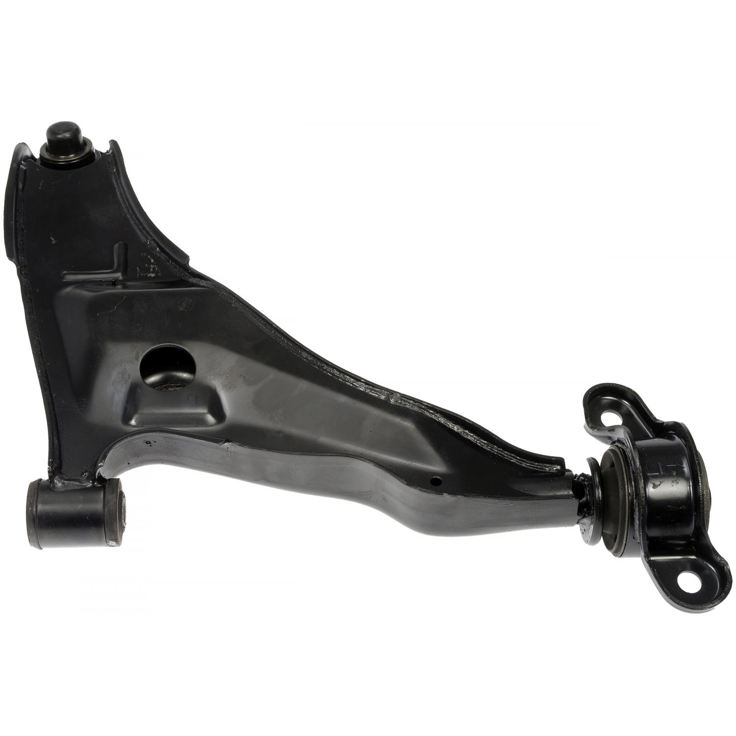 Dorman 522603 - Suspension Control Arm and Ball Joint Assembly Dorman 522603 Suspension Control Arm and Ball Joint Assembly product image 2 of 5