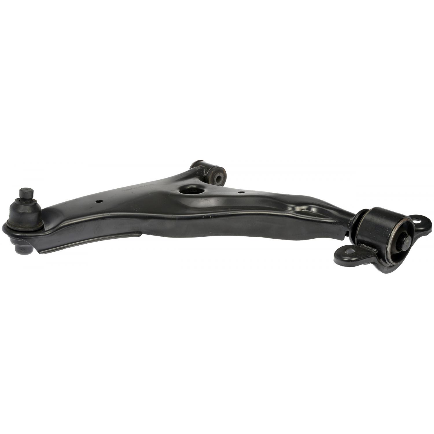Dorman 522603 - Suspension Control Arm and Ball Joint Assembly Dorman 522603 Suspension Control Arm and Ball Joint Assembly product image 3 of 5