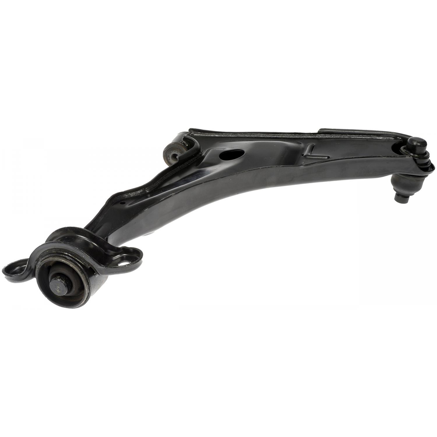 Dorman 522603 - Suspension Control Arm and Ball Joint Assembly Dorman 522603 Suspension Control Arm and Ball Joint Assembly product image 5 of 5