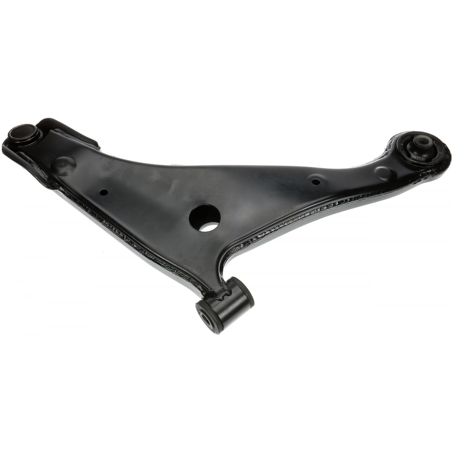 Dorman 522605 - Suspension Control Arm and Ball Joint Assembly Dorman 522605 Suspension Control Arm and Ball Joint Assembly product image 2 of 5