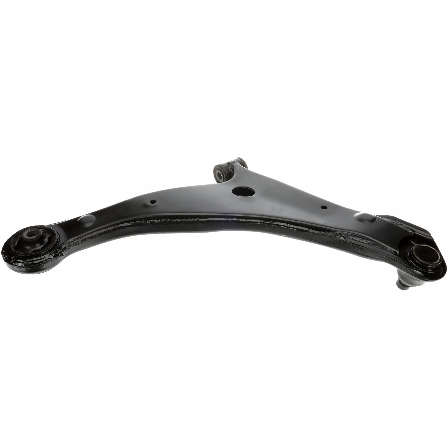 Dorman 522605 - Suspension Control Arm and Ball Joint Assembly Dorman 522605 Suspension Control Arm and Ball Joint Assembly product image 4 of 5