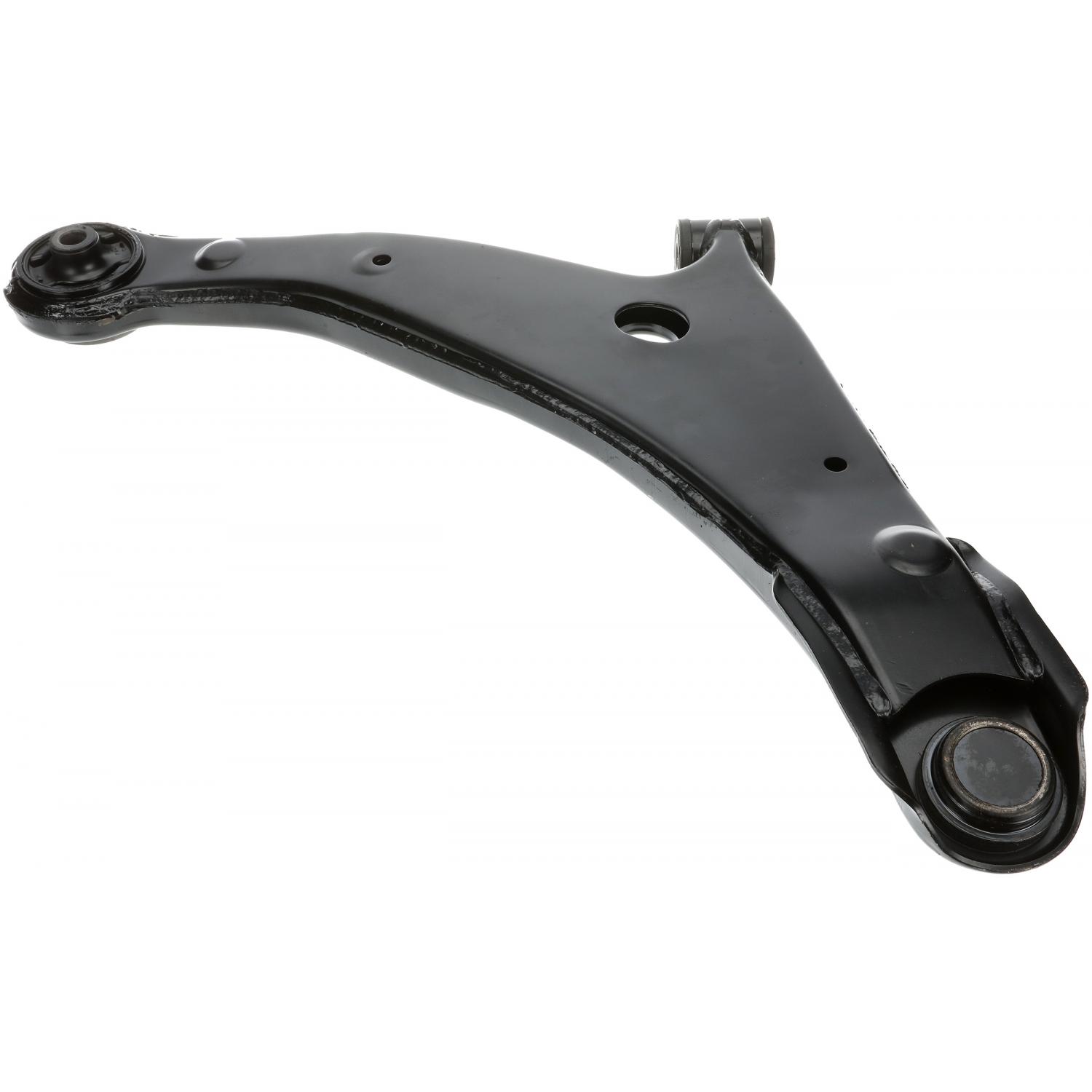 Dorman 522605 - Suspension Control Arm and Ball Joint Assembly Dorman 522605 Suspension Control Arm and Ball Joint Assembly product image 5 of 5