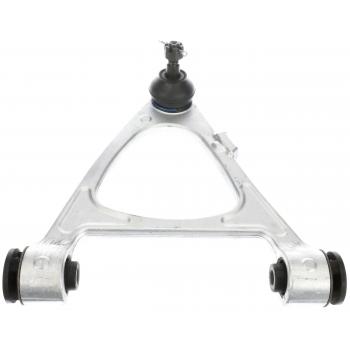 2014 Mazda MX-5 Miata Suspension Control Arm and Ball Joint Assembly Front Left Upper Dorman 522609 image 1 of 4