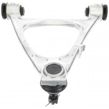 2014 Mazda MX-5 Miata Suspension Control Arm and Ball Joint Assembly Front Left Upper Dorman 522609 image 2 of 4