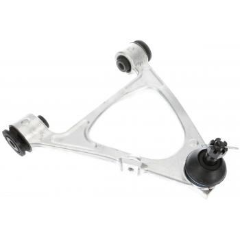 Dorman 522609 Suspension Control Arm and Ball Joint Assembly product image 5 of 6
