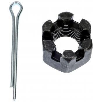 Dorman 522609 Suspension Control Arm and Ball Joint Assembly product image 6 of 6