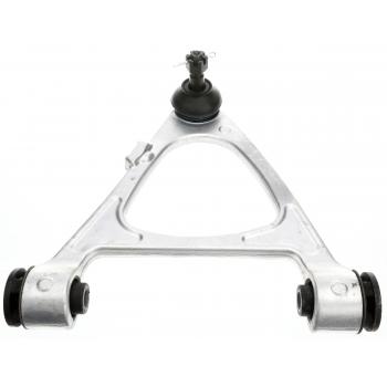 2014 Mazda MX-5 Miata Suspension Control Arm and Ball Joint Assembly Front Right Upper Dorman 522610 image 1 of 4