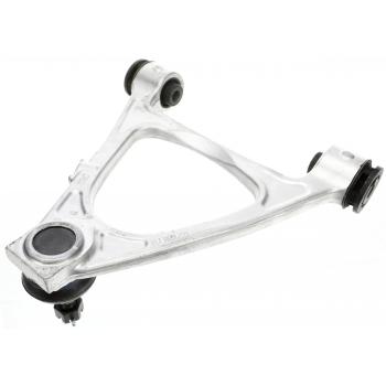2014 Mazda MX-5 Miata Suspension Control Arm and Ball Joint Assembly Front Right Upper Dorman 522610 image 3 of 4