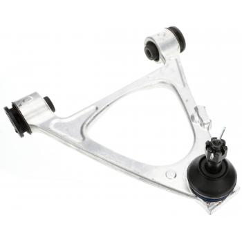 Dorman 522610 - Suspension Control Arm and Ball Joint Assembly Dorman 522610 Suspension Control Arm and Ball Joint Assembly product image 5 of 6