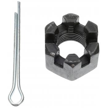 Dorman 522610 - Suspension Control Arm and Ball Joint Assembly Dorman 522610 Suspension Control Arm and Ball Joint Assembly product image 6 of 6