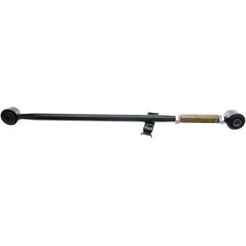 1995 Toyota Avalon Suspension Control Arm Rear Left Lower Rearward Dorman 522615 image 1 of 4