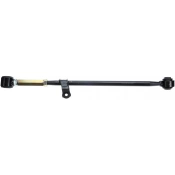 1995 Toyota Avalon Suspension Control Arm Rear Left Lower Rearward Dorman 522615 image 2 of 4