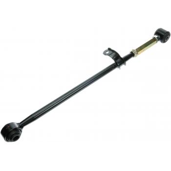 1995 Toyota Avalon Suspension Control Arm Rear Left Lower Rearward Dorman 522615 image 3 of 4