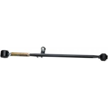 1995 Toyota Avalon Suspension Control Arm Rear Left Lower Rearward Dorman 522615 image 4 of 4