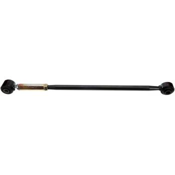 1995 Toyota Avalon Suspension Control Arm Rear Right Lower Rearward Dorman 522616 image 1 of 4