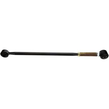 1995 Toyota Avalon Suspension Control Arm Rear Right Lower Rearward Dorman 522616 image 2 of 4