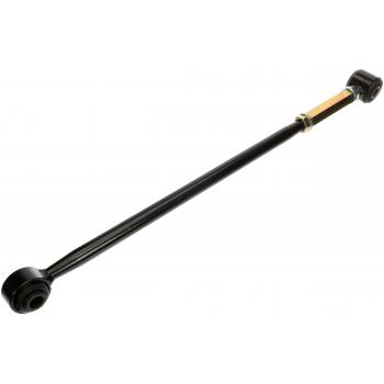 1995 Toyota Avalon Suspension Control Arm Rear Right Lower Rearward Dorman 522616 image 3 of 4