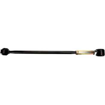 1995 Toyota Avalon Suspension Control Arm Rear Right Lower Rearward Dorman 522616 image 4 of 4