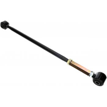 Dorman 522616 - Suspension Control Arm Dorman 522616 Suspension Control Arm product image 5 of 5