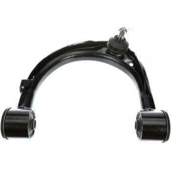2016 Lexus LX570 Suspension Control Arm and Ball Joint Assembly Front Left Upper Dorman 522617 image 1 of 4