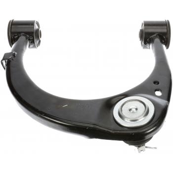 2016 Lexus LX570 Suspension Control Arm and Ball Joint Assembly Front Left Upper Dorman 522617 image 2 of 4