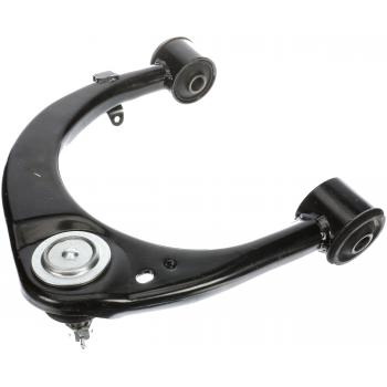 2016 Lexus LX570 Suspension Control Arm and Ball Joint Assembly Front Left Upper Dorman 522617 image 3 of 4