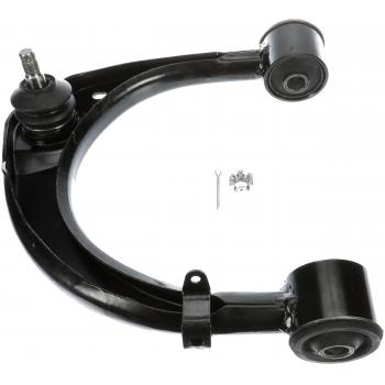 2016 Lexus LX570 Suspension Control Arm and Ball Joint Assembly Front Left Upper Dorman 522617 image 4 of 4