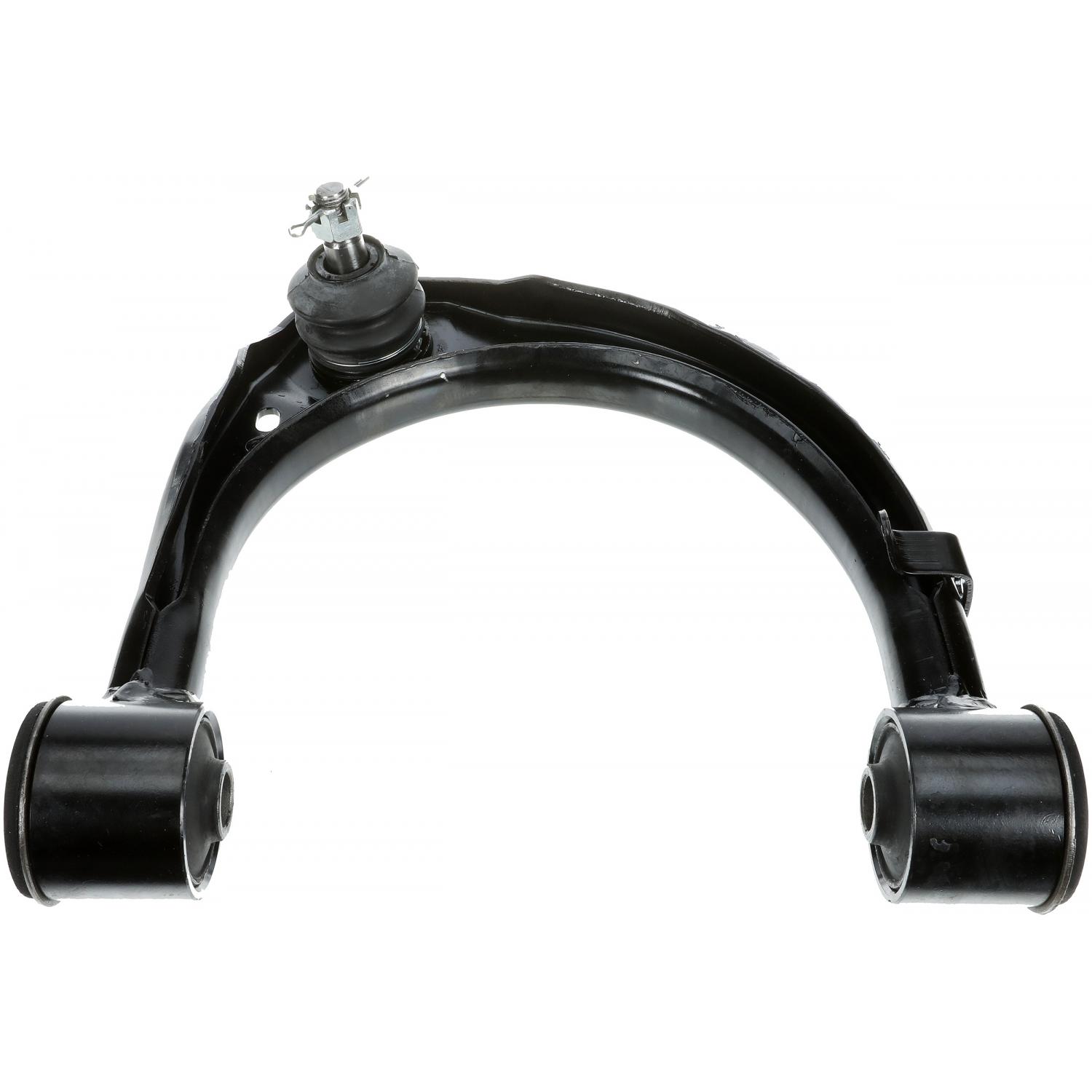 Dorman 522618 - Suspension Control Arm and Ball Joint Assembly Dorman 522618 Suspension Control Arm and Ball Joint Assembly product image 1 of 6