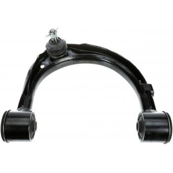 2016 Lexus LX570 Suspension Control Arm and Ball Joint Assembly Front Right Upper Dorman 522618 image 1 of 4