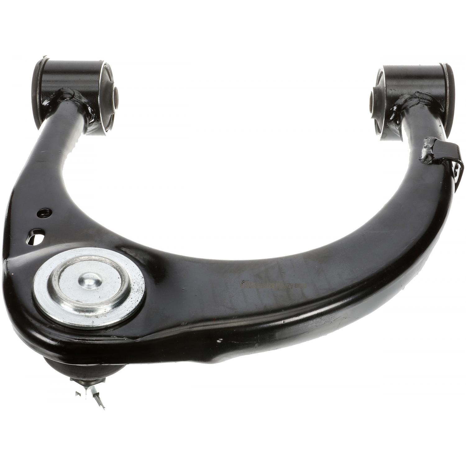 Dorman 522618 - Suspension Control Arm and Ball Joint Assembly Dorman 522618 Suspension Control Arm and Ball Joint Assembly product image 2 of 6