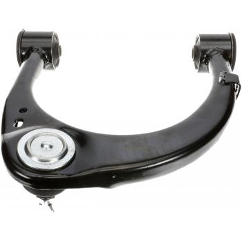 2016 Lexus LX570 Suspension Control Arm and Ball Joint Assembly Front Right Upper Dorman 522618 image 2 of 4