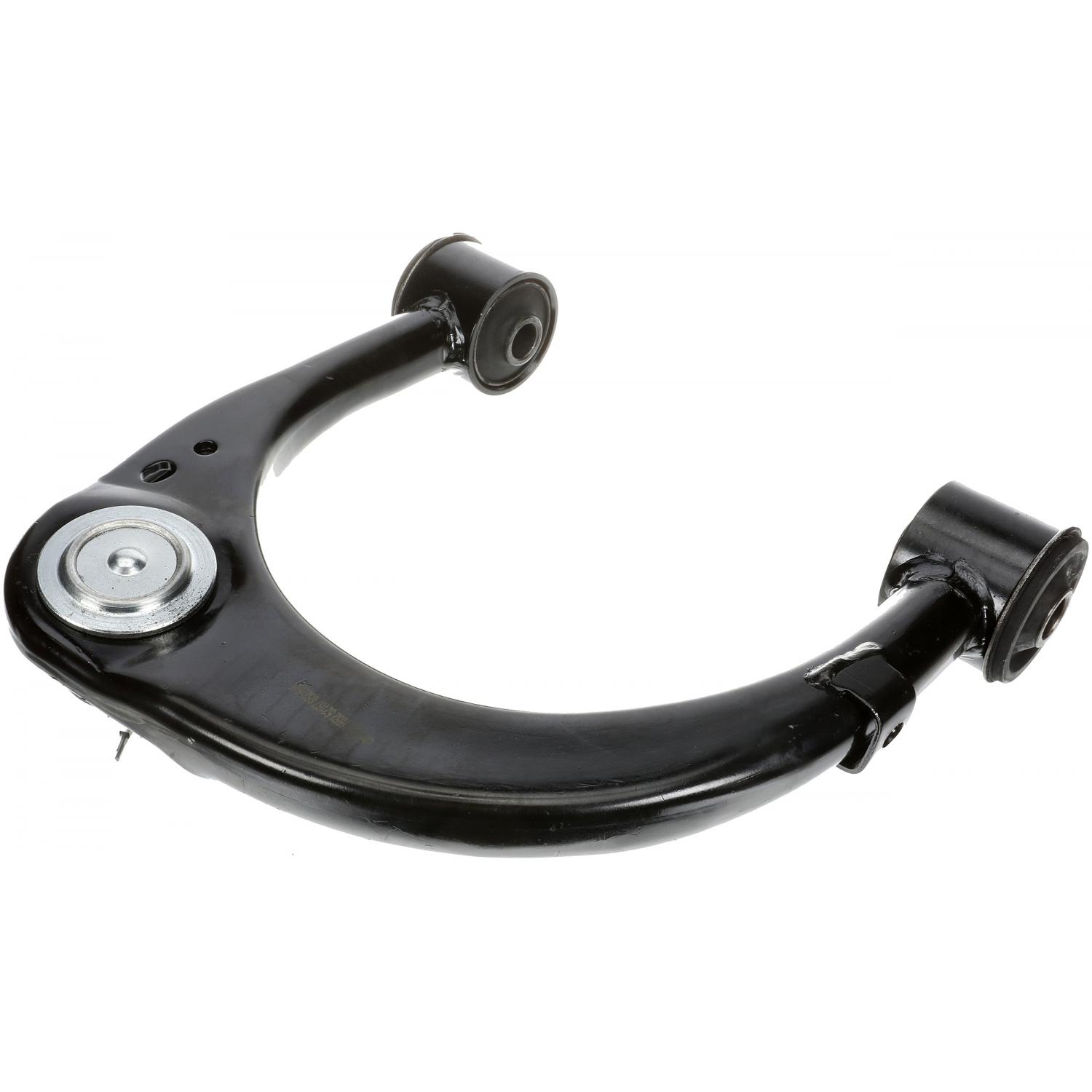 Dorman 522618 - Suspension Control Arm and Ball Joint Assembly Dorman 522618 Suspension Control Arm and Ball Joint Assembly product image 3 of 6