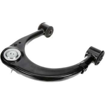 2016 Lexus LX570 Suspension Control Arm and Ball Joint Assembly Front Right Upper Dorman 522618 image 3 of 4