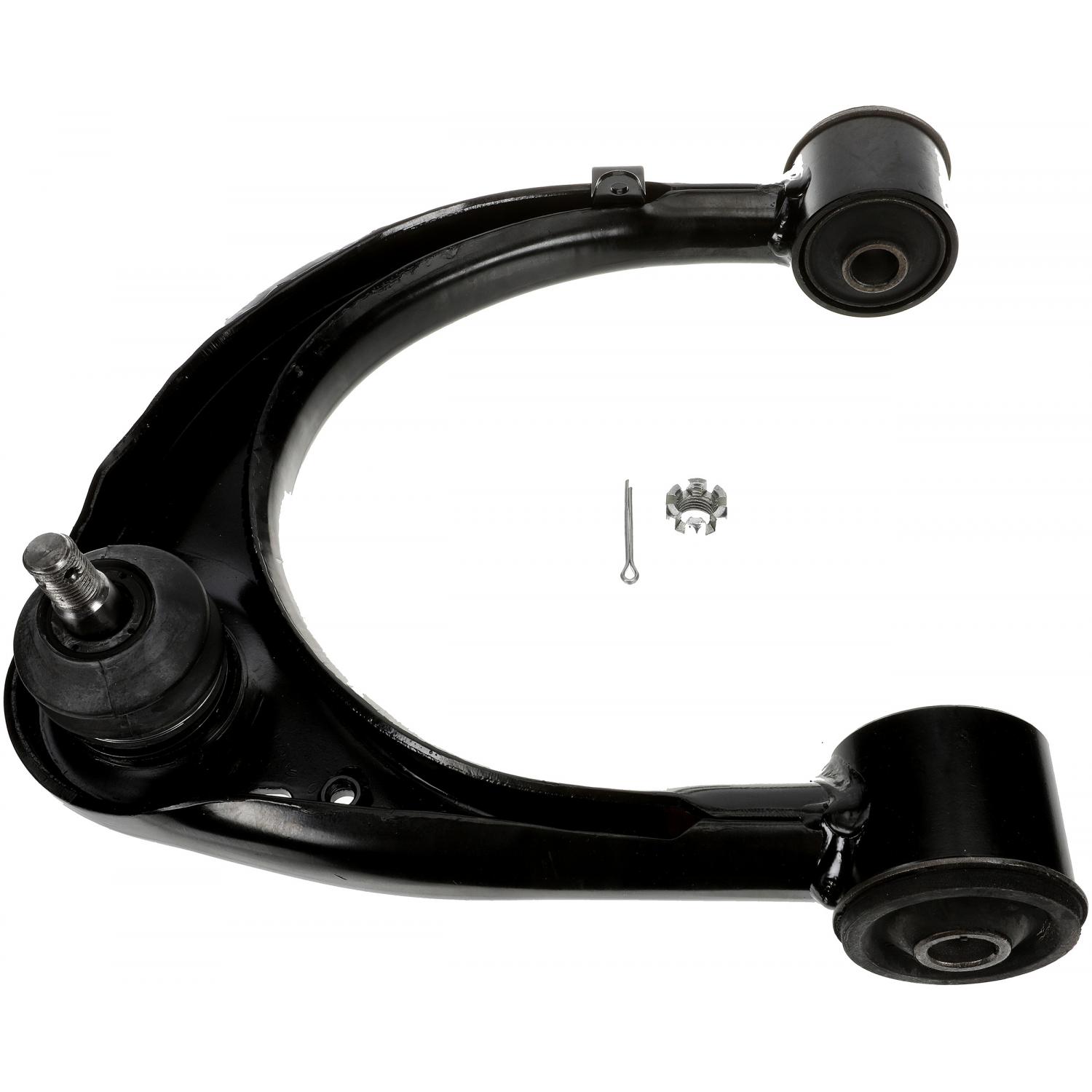 Dorman 522618 - Suspension Control Arm and Ball Joint Assembly Dorman 522618 Suspension Control Arm and Ball Joint Assembly product image 4 of 6