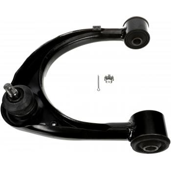 2016 Lexus LX570 Suspension Control Arm and Ball Joint Assembly Front Right Upper Dorman 522618 image 4 of 4