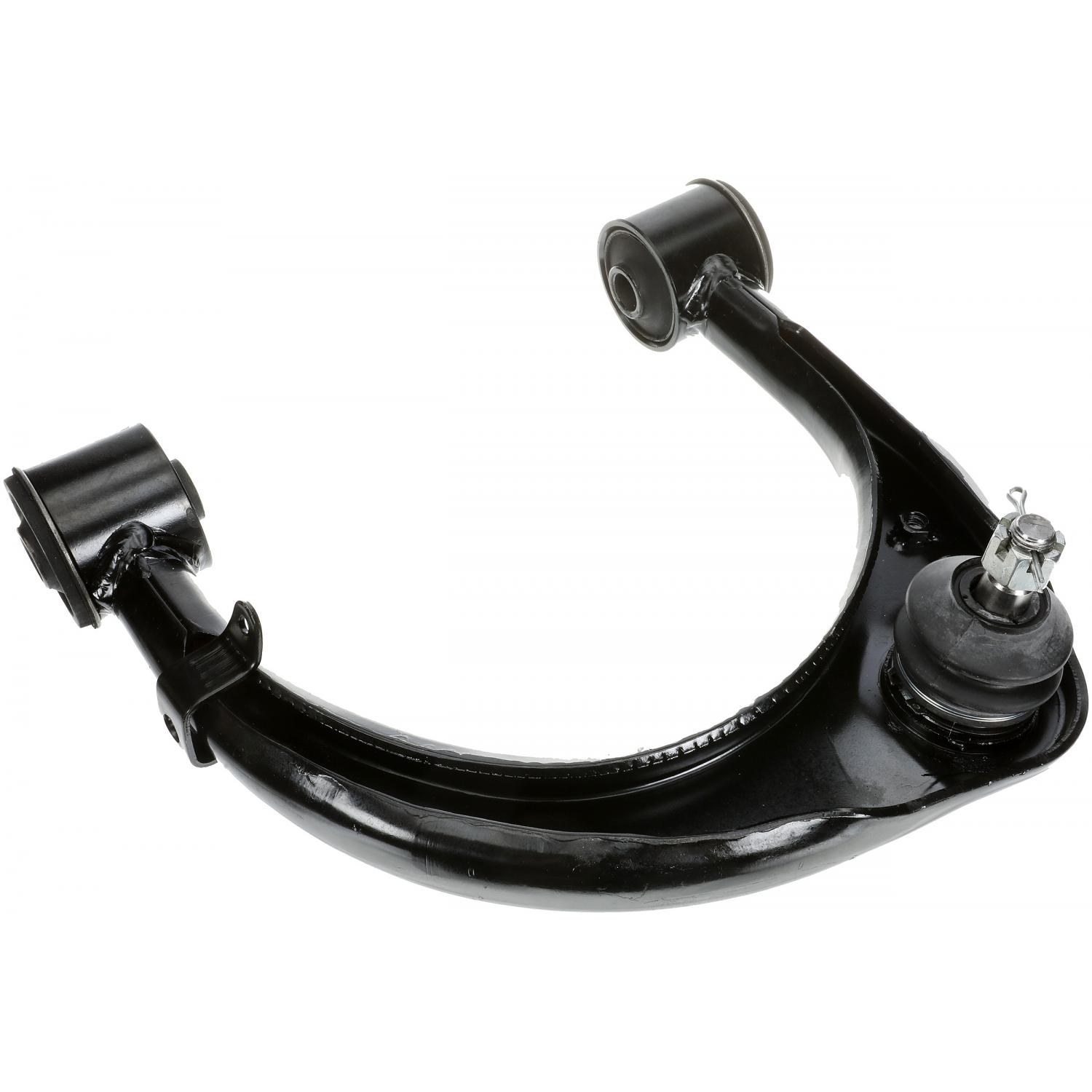 Dorman 522618 - Suspension Control Arm and Ball Joint Assembly Dorman 522618 Suspension Control Arm and Ball Joint Assembly product image 5 of 6