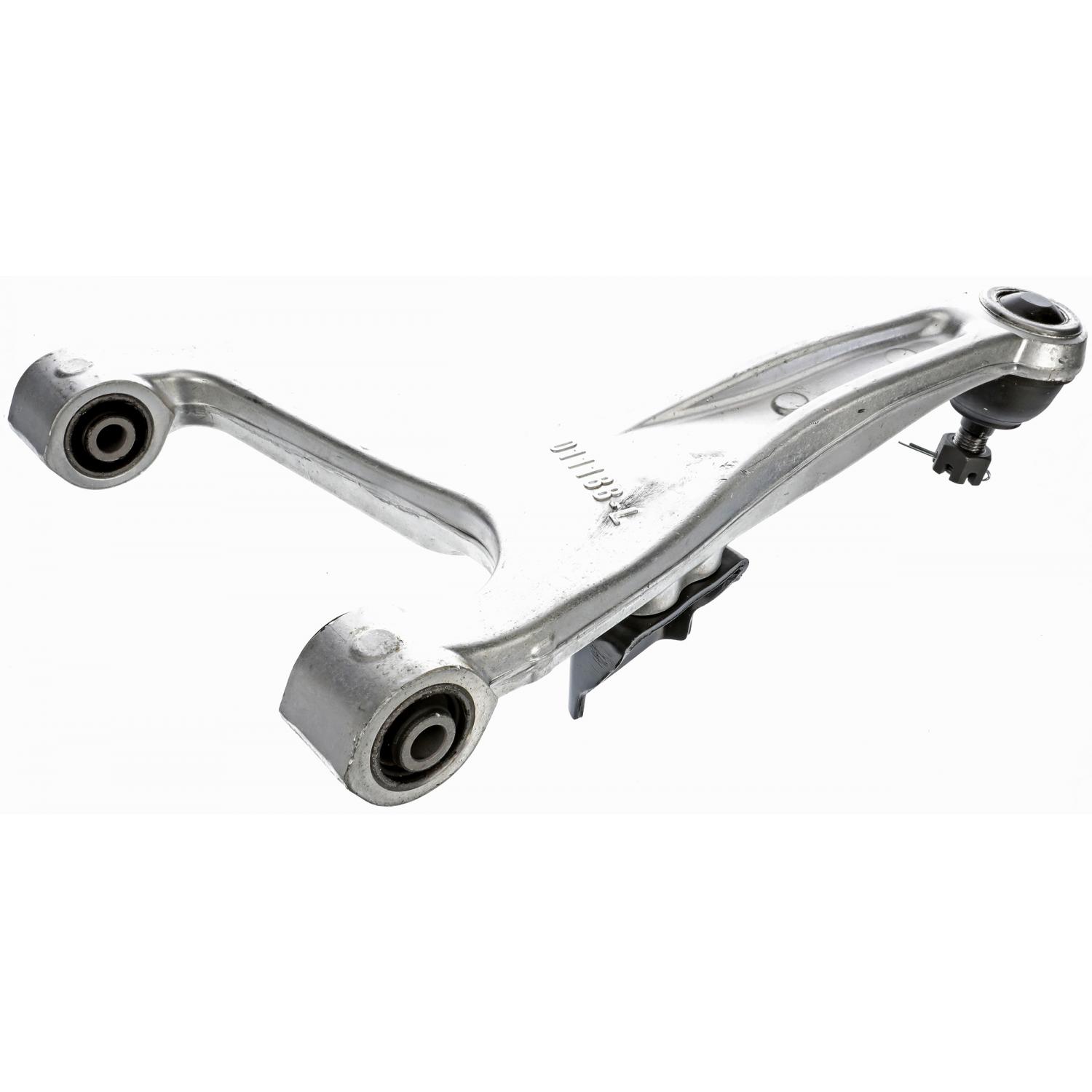 Dorman 522625 - Suspension Control Arm and Ball Joint Assembly Dorman 522625 Suspension Control Arm and Ball Joint Assembly product image 2 of 6