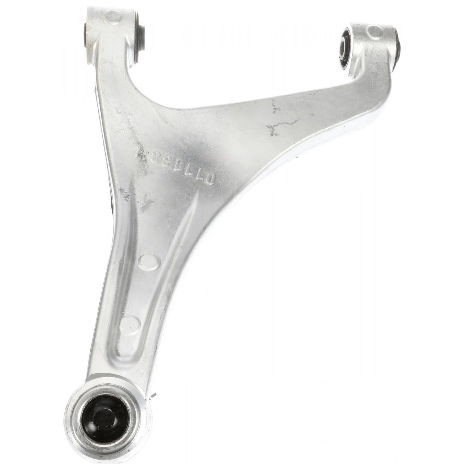 Dorman 522625 - Suspension Control Arm and Ball Joint Assembly Dorman 522625 Suspension Control Arm and Ball Joint Assembly product image 3 of 6